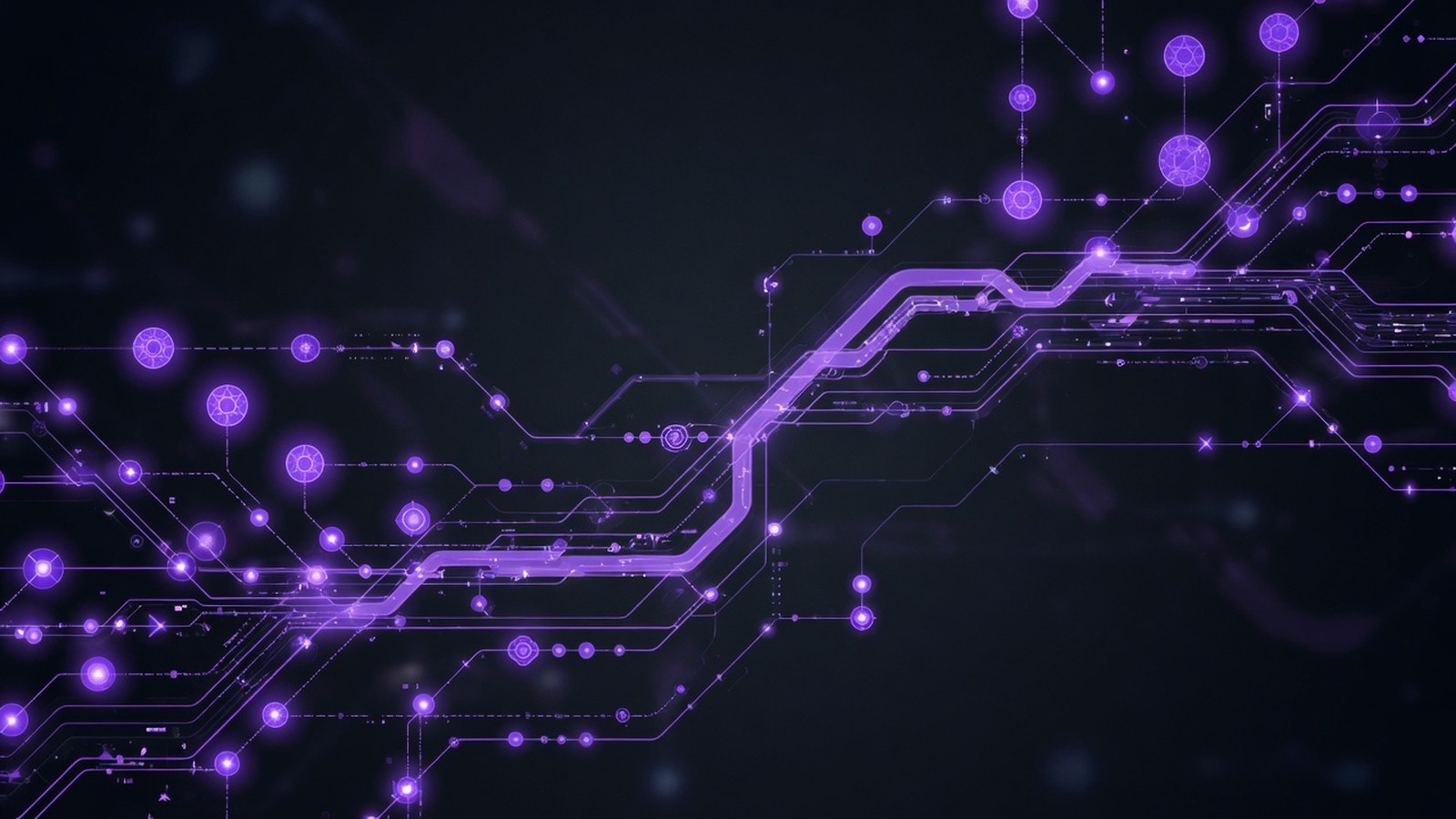 AI Discovery Call