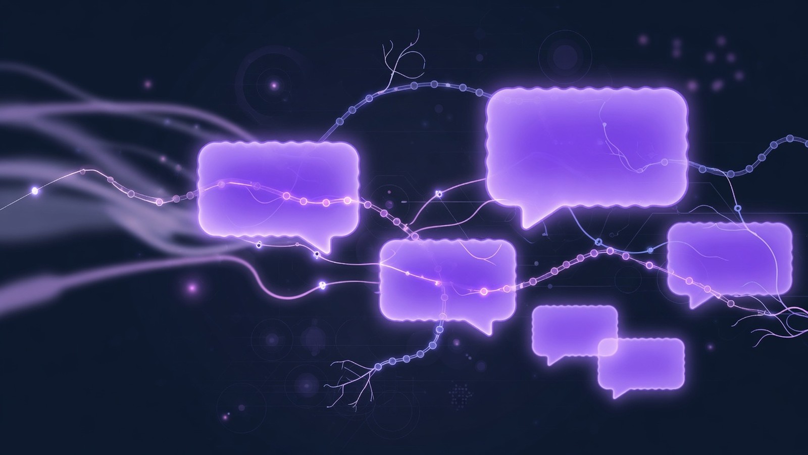 AI Chatbot Starter Kit
